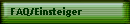 FAQ/Einsteiger
