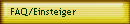 FAQ/Einsteiger