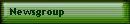 Newsgroup