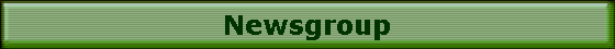 Newsgroup
