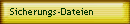 Sicherungs-Dateien