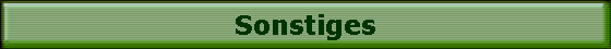 Sonstiges