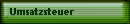 Umsatzsteuer